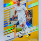 Eden Hazard - Real Madrid 2022-23 Panini Donruss Elite FIFA #32