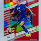 Megan Rapinoe - United States 2022-23 Panini Donruss Elite FIFA #33