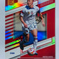 Becky Sauerbrunn - United States 2022-23 Panini Donruss Elite FIFA #34