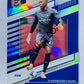 Andre Onana - FC Internazionale Milano 2022-23 Panini Donruss Elite FIFA #35