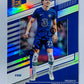 Conor Gallagher - Chelsea FC 2022-23 Panini Donruss Elite FIFA #37