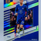 Kai Havertz - Chelsea FC 2022-23 Panini Donruss Elite FIFA #39