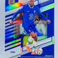 Kalidou Koulibaly - Chelsea FC 2022-23 Panini Donruss Elite FIFA #40