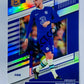 Mason Mount - Chelsea FC 2022-23 Panini Donruss Elite FIFA #41