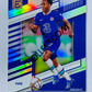 Raheem Sterling - Chelsea FC 2022-23 Panini Donruss Elite FIFA #42