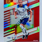 Harry Kane - England 2022-23 Panini Donruss Elite FIFA #51