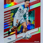 Jack Grealish - England 2022-23 Panini Donruss Elite FIFA #52