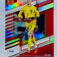 Jordan Pickford - England 2022-23 Panini Donruss Elite FIFA #53