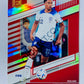 Jude Bellingham - England 2022-23 Panini Donruss Elite FIFA #54