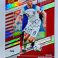 Mason Mount - England 2022-23 Panini Donruss Elite FIFA #56