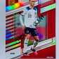 Phil Foden - England 2022-23 Panini Donruss Elite FIFA #57