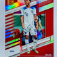 Raheem Sterling - England 2022-23 Panini Donruss Elite FIFA #58