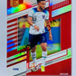 Reece James - England 2022-23 Panini Donruss Elite FIFA #59