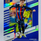 Gavi - FC Barcelona 2022-23 Panini Donruss Elite FIFA #60