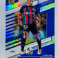 Jules Kounde - FC Barcelona 2022-23 Panini Donruss Elite FIFA #61