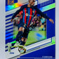 Ousmane Dembele - FC Barcelona 2022-23 Panini Donruss Elite FIFA #62