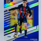 Pedri - FC Barcelona 2022-23 Panini Donruss Elite FIFA #63