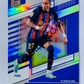 Raphinha - FC Barcelona 2022-23 Panini Donruss Elite FIFA #64