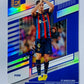 Robert Lewandowski - FC Barcelona 2022-23 Panini Donruss Elite FIFA #65