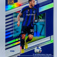 Hakan Calhanoglu - FC Internazionale Milano 2022-23 Panini Donruss Elite FIFA #66