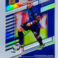 Lautaro Martinez - FC Internazionale Milano 2022-23 Panini Donruss Elite FIFA #68