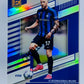 Milan Skriniar - FC Internazionale Milano 2022-23 Panini Donruss Elite FIFA #69