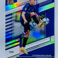 Nicolo Barella - FC Internazionale Milano 2022-23 Panini Donruss Elite FIFA #70