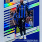 Romelu Lukaku - FC Internazionale Milano 2022-23 Panini Donruss Elite FIFA #71