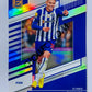 Evanilson - FC Porto 2022-23 Panini Donruss Elite FIFA #74