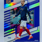 Antoine Griezmann - France 2022-23 Panini Donruss Elite FIFA #78