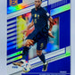 Aurelien Tchouameni - France 2022-23 Panini Donruss Elite FIFA #79