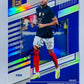 Christopher Nkunku - France 2022-23 Panini Donruss Elite FIFA #80