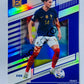 Adrien Rabiot - France 2022-23 Panini Donruss Elite FIFA #83