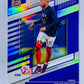 Kylian Mbappe - France 2022-23 Panini Donruss Elite FIFA #85