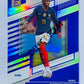 Ousmane Dembele - France 2022-23 Panini Donruss Elite FIFA #87