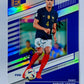 Raphael Varane - France 2022-23 Panini Donruss Elite FIFA #89