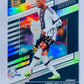 Armel Bella-Kotchap - Germany 2022-23 Panini Donruss Elite FIFA #91