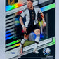 David Raum - Germany 2022-23 Panini Donruss Elite FIFA #92