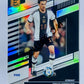 Jonas Hofmann - Germany 2022-23 Panini Donruss Elite FIFA #93