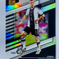 Joshua Kimmich - Germany 2022-23 Panini Donruss Elite FIFA #94