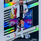 Emre Can - Germany 2022-23 Panini Donruss Elite FIFA #95