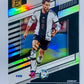 Leon Goretzka - Germany 2022-23 Panini Donruss Elite FIFA #96