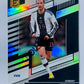 Leroy Sane - Germany 2022-23 Panini Donruss Elite FIFA #97