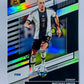 Matthias Ginter - Germany 2022-23 Panini Donruss Elite FIFA #98