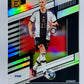 Nico Schlotterbeck - Germany 2022-23 Panini Donruss Elite FIFA #99