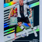 Niklas Sule - Germany 2022-23 Panini Donruss Elite FIFA #100