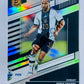 Serge Gnabry - Germany 2022-23 Panini Donruss Elite FIFA #101