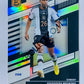 Youssoufa Moukoko - Germany 2022-23 Panini Donruss Elite FIFA #103