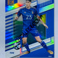 Alessandro Bastoni - Italy 2022-23 Panini Donruss Elite FIFA #104