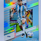 Marcos Acuna - Argentina 2022-23 Panini Donruss Elite FIFA #105